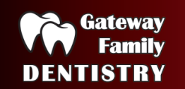 Gateway Family Dentistry